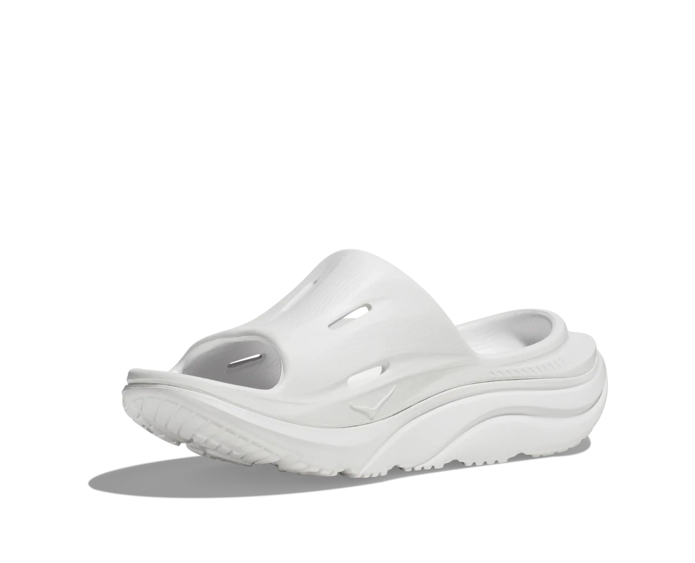 Сланцы Hoka Ora Recovery Slide 3
