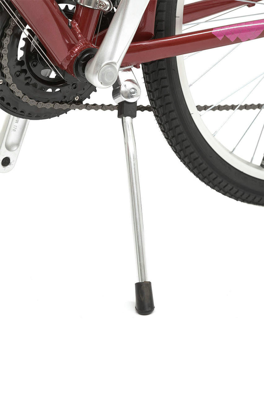 Женский велосипед Schwinn Suburban DLX Ladies (2020)