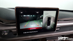 Lincoln Aviator 2 Generation 3.0 Black Label AWD (12.2021)