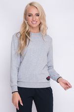 Свитшот 40748 Avili