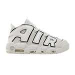 Кроссовки Nike Air More Uptempo "Photon Dust" Air