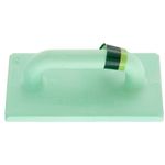 86645 Терка полиуретановая, 140 х 230 мм, облегченная Сибртех