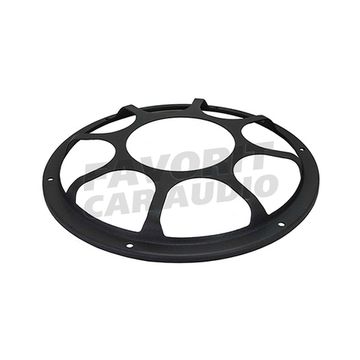 Гриль для сабвуфера AURA WGM-5512 12" (Mrl)