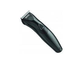 Машинка для стрижки Wahl (9639-816)