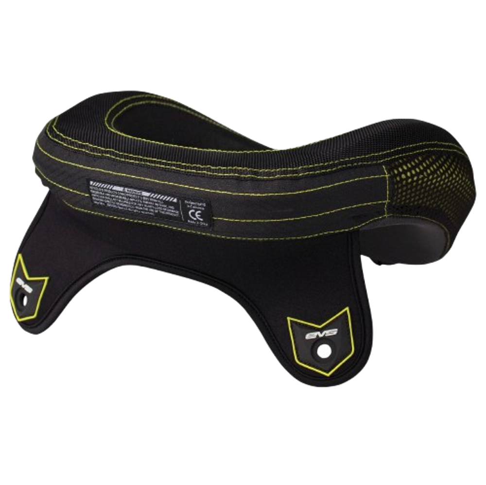 Защита шеи EVS R3 Youth