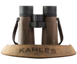 Бинокль KAHLES HELIA 8х56 - фото 3