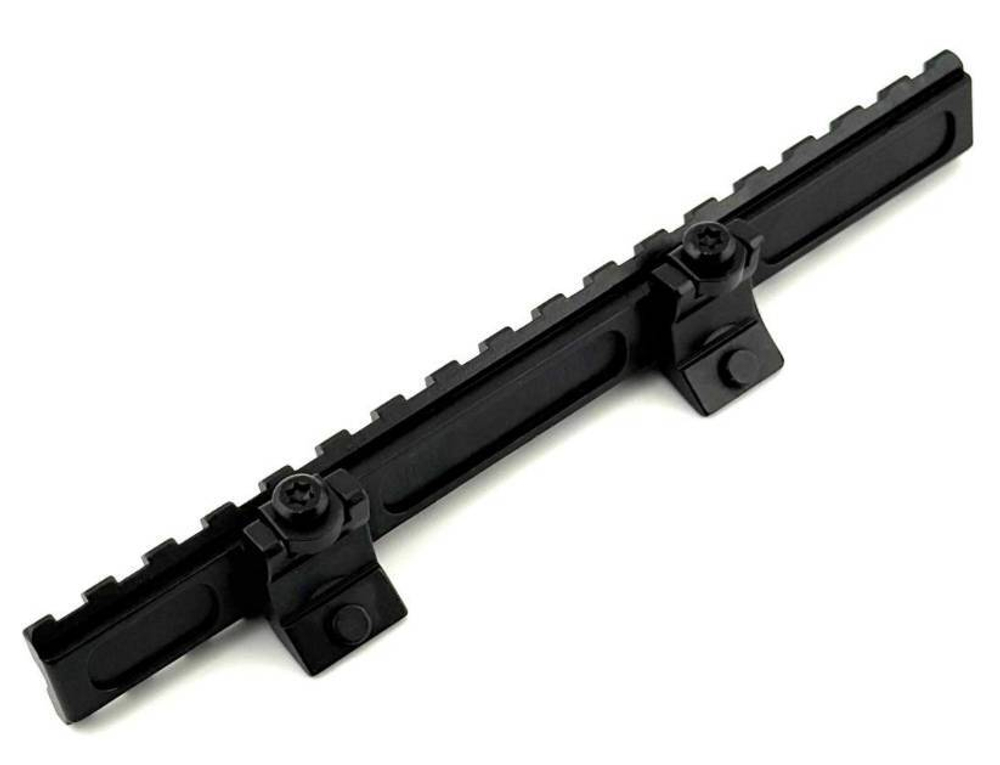 Скриншот 06-11-2025 16.03.54