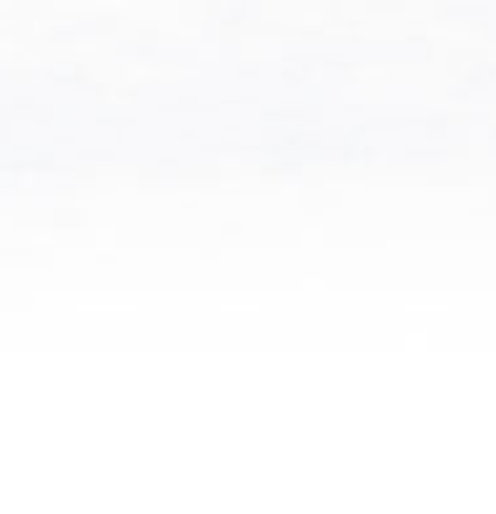 Кровать 1.4 с подъемным механизмом Афина СТ-27