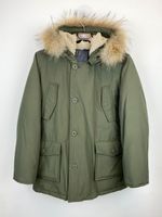 Парка Freedomday