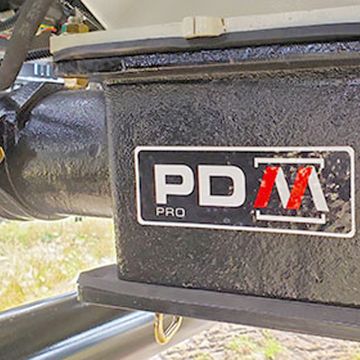 BOURGAULT жгут проводов, привод, консоль, запчасти