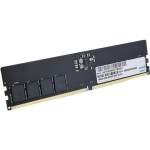 Оперативная память 16GB 4800MHz DDR5 Apacer UDIMM PC5-38400 CL40 1,1V FL.16G2A.PTH