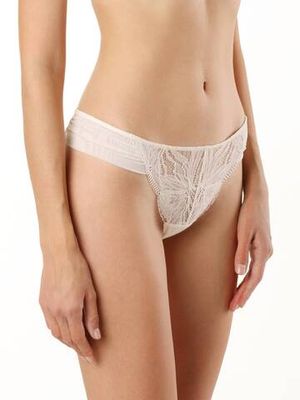 Трусы Ballerina TP6088 Conte Lingerie