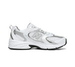 Кроссовки New Balance 530 'White Silver Metallic' MR530AD
