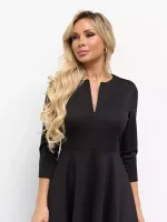 Платье (545-11) Jetty (Акция)