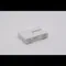 Светильник трековый APL.0104.10.10