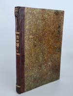 "Центры умственной жизни. Общественные и бытовые очерки. Очерк 1. Лондон"  А.Вадин,  1882 г.