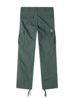 Мужские Брюки Regular Cargo