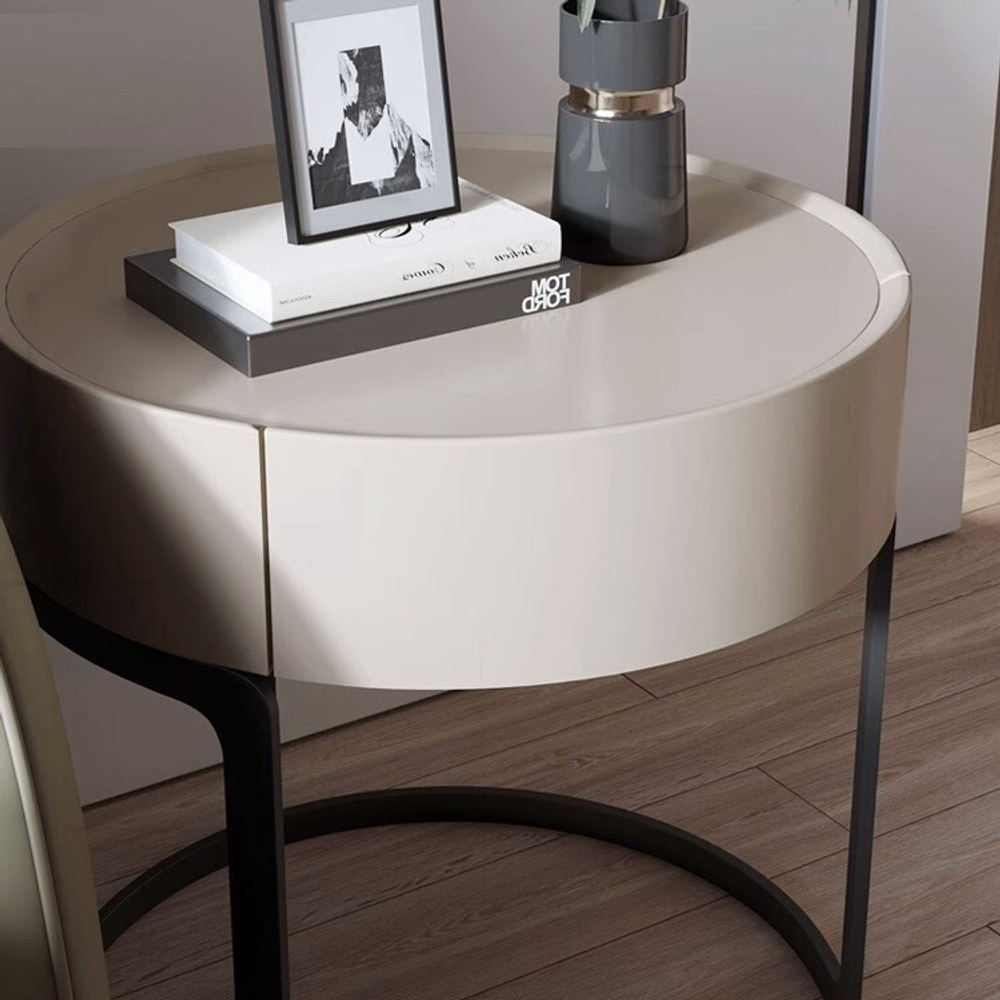 Тумба прикроватная SG-4647