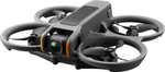 DJI Avata 2 Fly More Combo (3 Батареи)