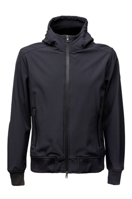 Куртка NAVIGARE