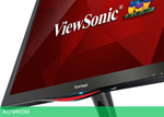 Монитор Viewsonic VX2458-MHD (VS16263)
