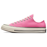 Converse Chuck 70