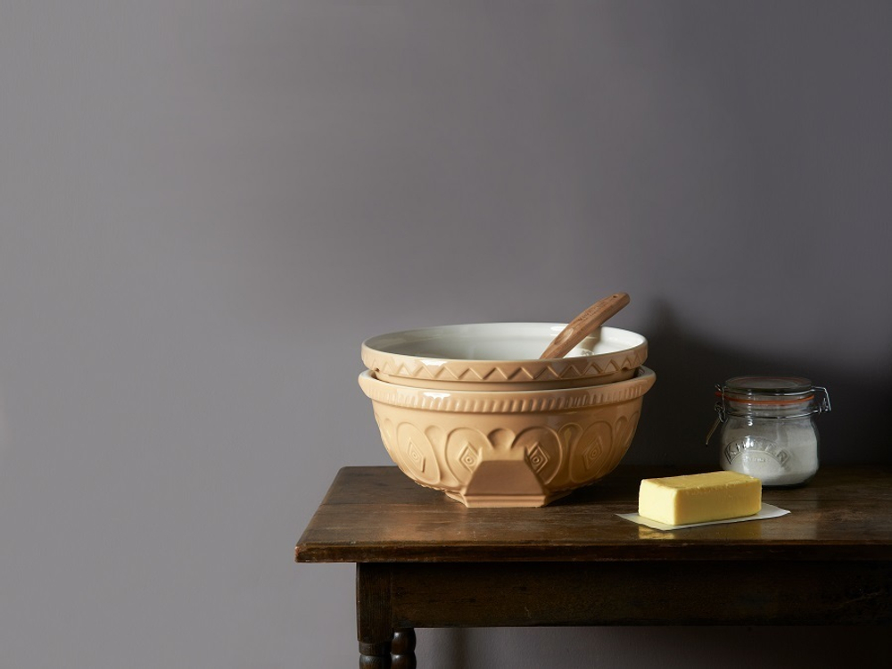 Миска для смешивания cane 29 см