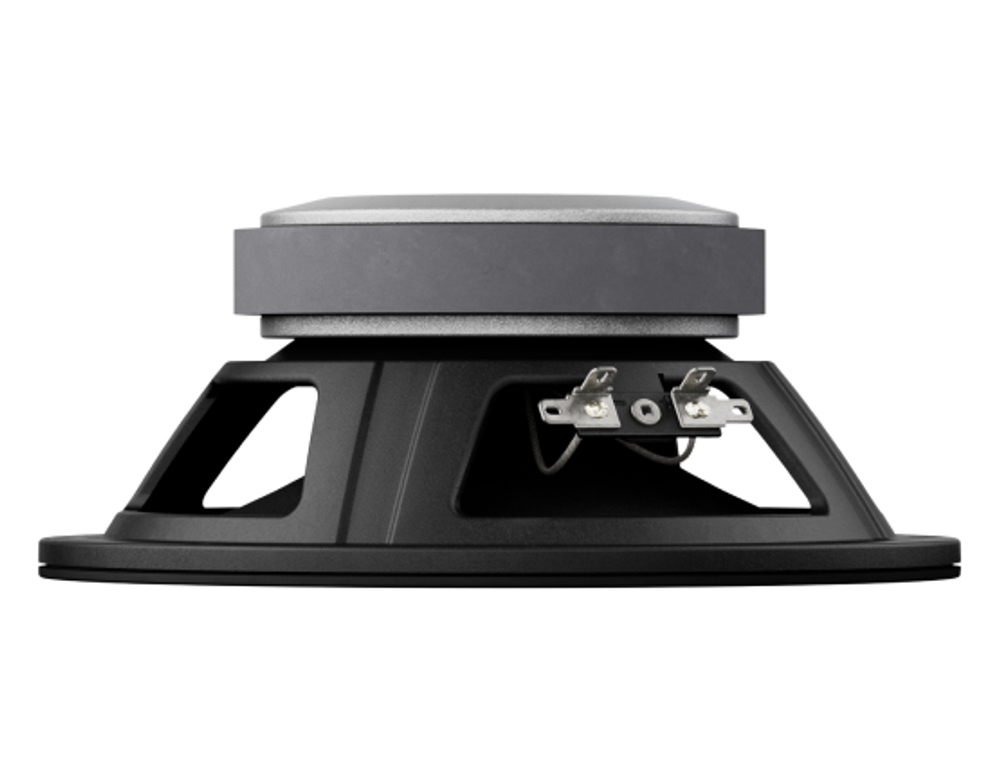 Pride Solo Mini 6.5" V.2 New