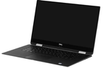 15.6" Ноутбук Dell XPS 15 9575 Touch (3840x2160, Intel Core i7-8705G, RAM 16ГБ, SSD 256ГБ, AMD Radeon RX Vega M GL, Win 10 Pro)