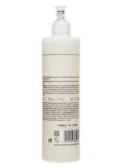 Гель для умывания с ана