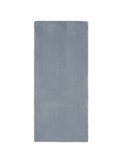 Глина для скульптурной и художественной лепки 1 кг