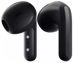 Bluetooth наушники Redmi Buds 4 Lite (BHR7118GL) black