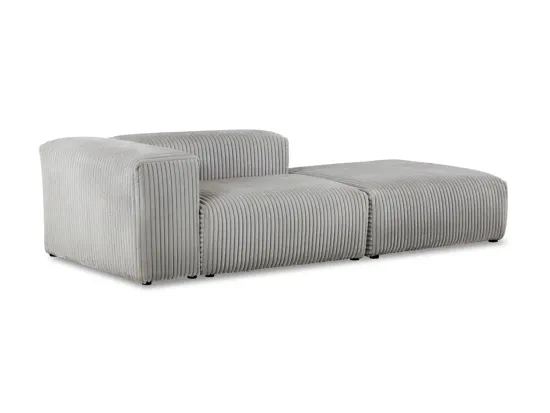 Модульный диван Sorrento 635093