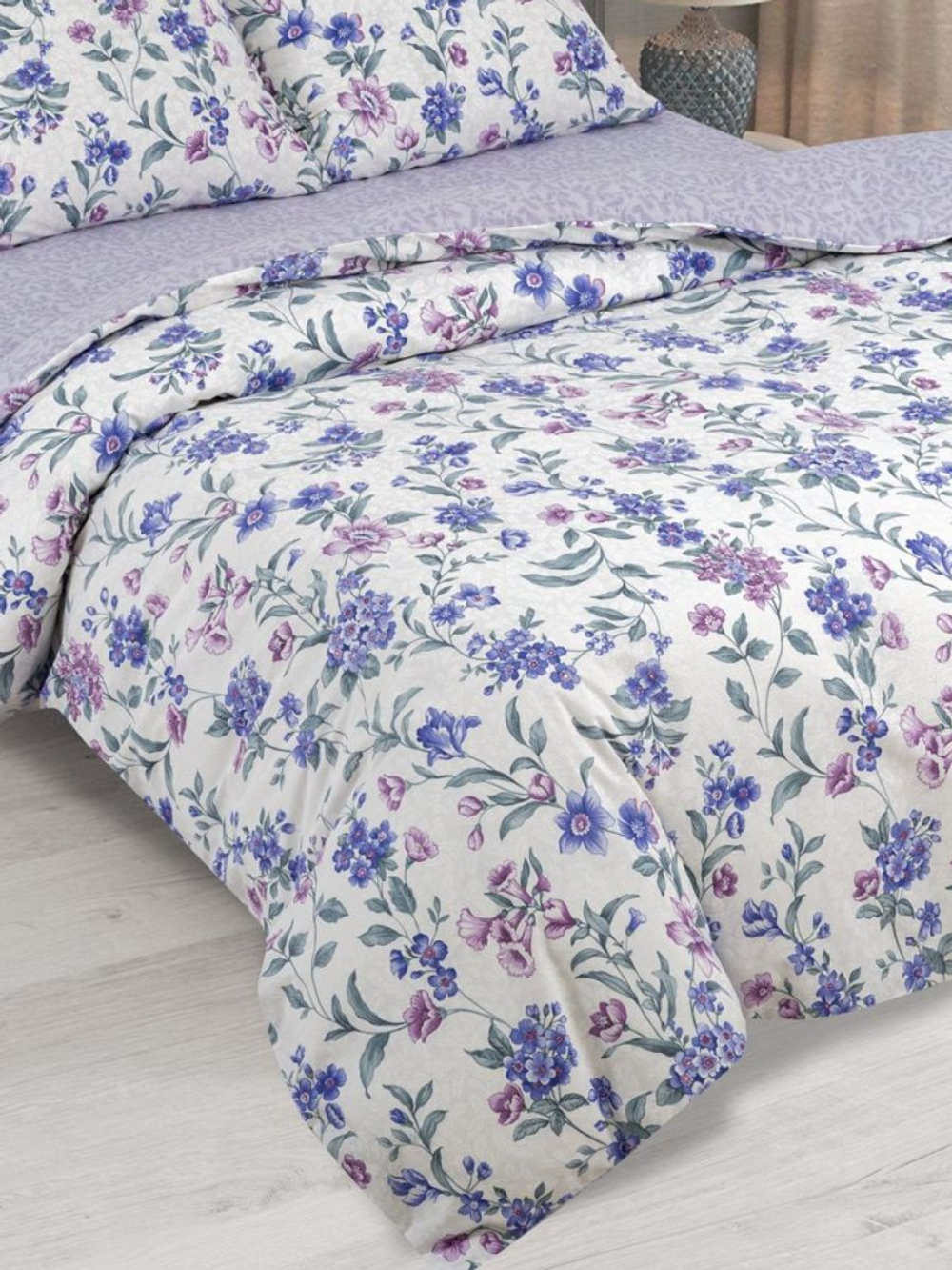 Постельное белье 1 5 спальное, постельное белье детское, постельное белье 1 5 спальное для мальчика, поплин, 100% хлопок, наволочки 70х70