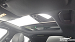 Mercedes-Benz E-Class W213 E350 4MATIC AMG Line Editions (11.2020)