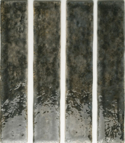 Настенная плитка POTTERS UMBER (133178)