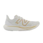 Кроссовки New Balance Nb Fuelcell Rebel V3 (Женская размерная сетка)