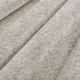 Микровелюр Bianco brilliant (Бьянко бриллиант)