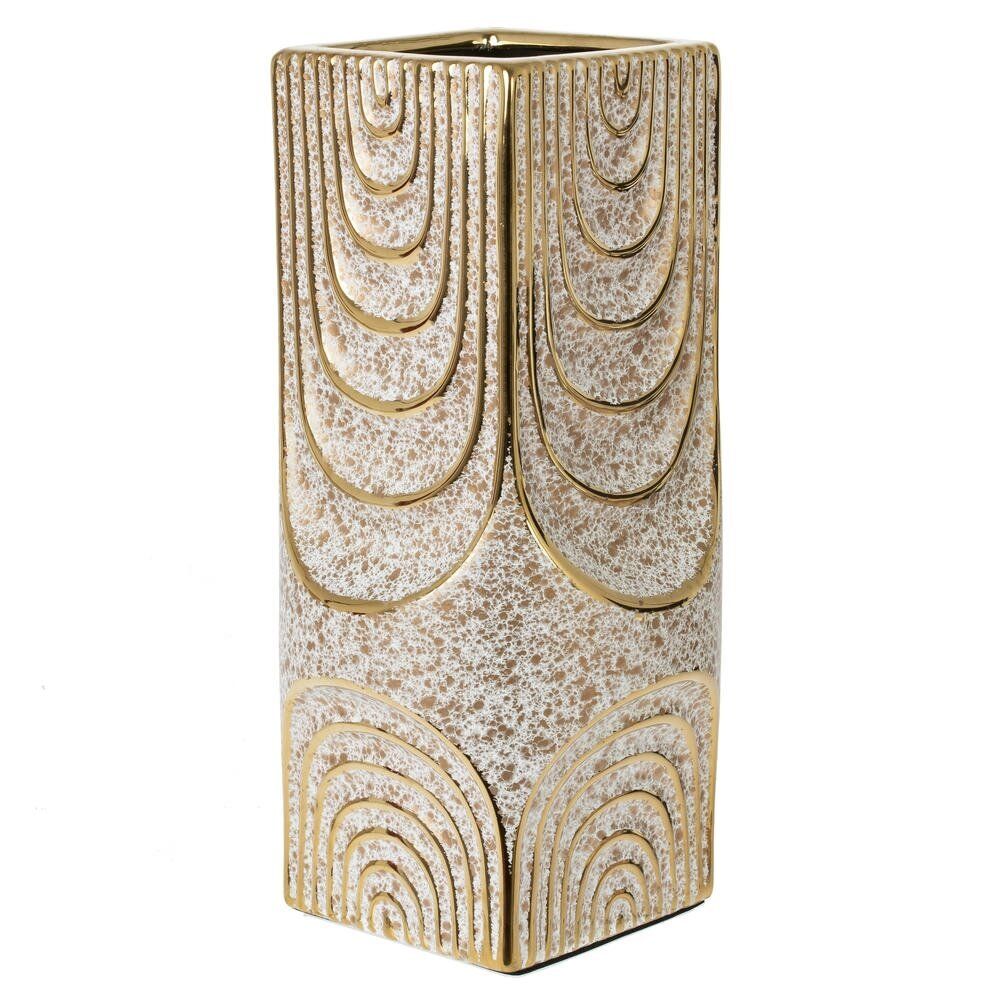 GAEM Ваза, 1800 мл, L12,5 W12 H26 см