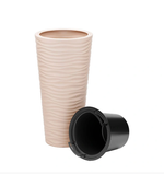 КАШПО ОАЗИС 43Л БЕЖЕВЫЙ М8080