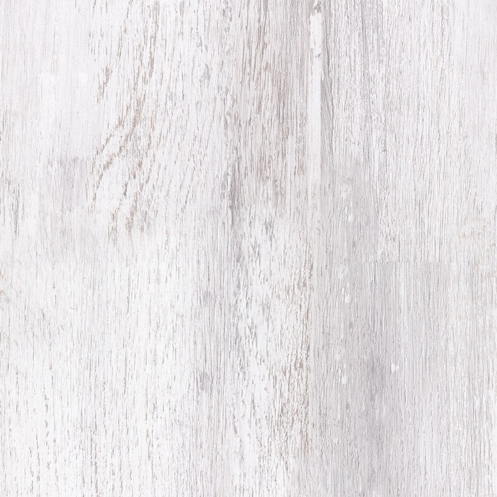 Ламинированная панель ПВХ ВЕК Дуб Оскар 2700х250мм