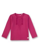 Футболка Sanetta KIDSWEAR 125390 3691