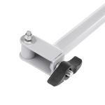 Удлинитель ледобура УД-400 (T-AU-UD-400)