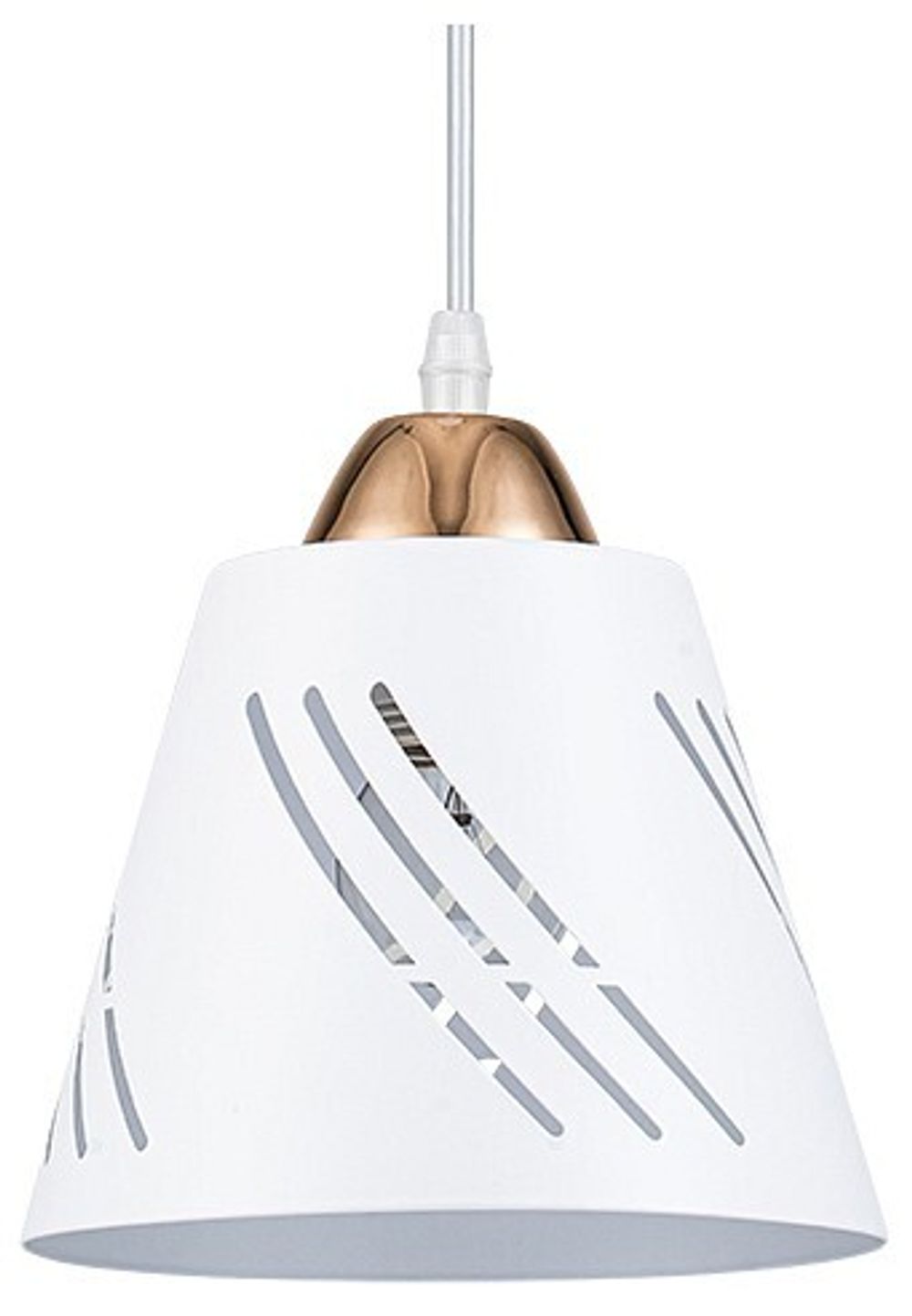 Подвесной светильник Escada 1018 10184/1S