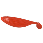 Мягкая приманка GreenFishing Signature GS-80 6.5" 160мм 3шт -