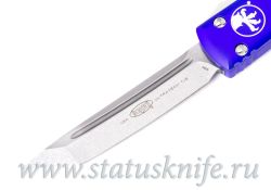 Нож Microtech Ultratech модель 123-10PUфотография - 2