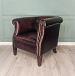 Кресло RS056-1