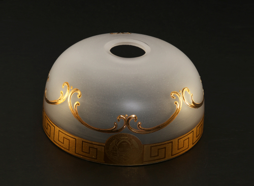 Розетка белая №0266