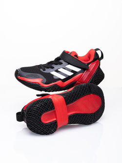 Adidas 4uture Rnr