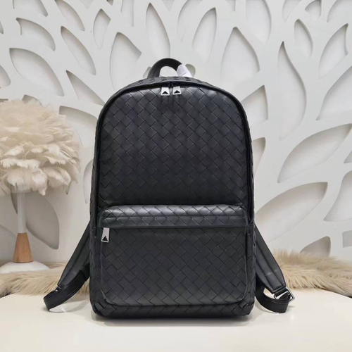 Рюкзак Bottega Veneta